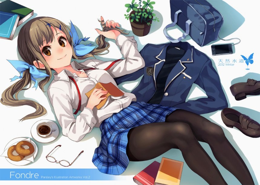   ,   ,   ,      , 